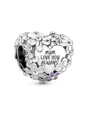Pandora Charm Moments 791155C01