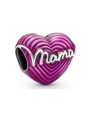 Pandora Charm Moments 791505C01