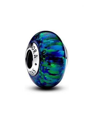 Pandora Charm Moments 791691C04
