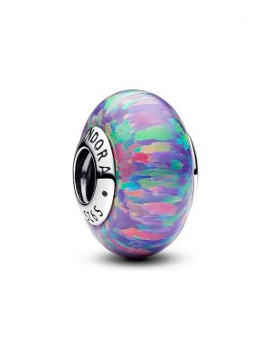Pandora Charm Moments 791691C05