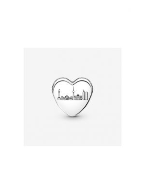Pandora Charm Moments 792015C00_E052