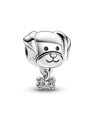 Pandora Charm Moments 792254C01