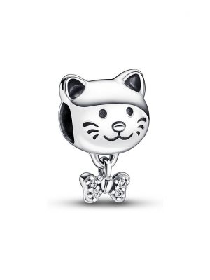 Pandora Charm Moments 792255C01