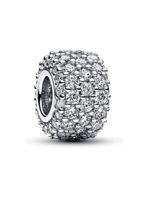 Pandora Charm Moments 792820C01