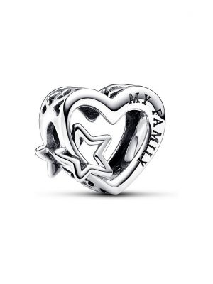Pandora Charm Moments 792829C00