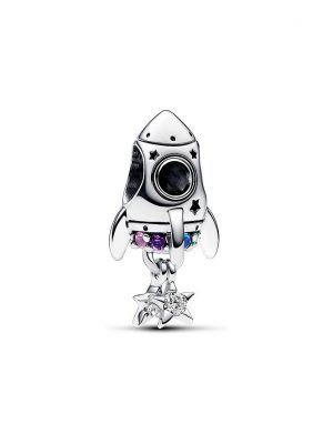 Pandora Charm Moments 792831C01