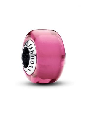Pandora Charm Moments 793107C00