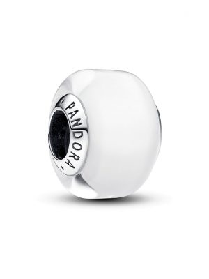 Pandora Charm Moments 793118C00