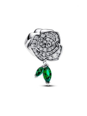 Pandora Charm Moments 793201C01