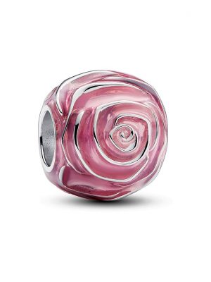 Pandora Charm Moments 793212C01