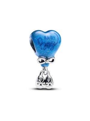 Pandora Charm Moments 793239C01