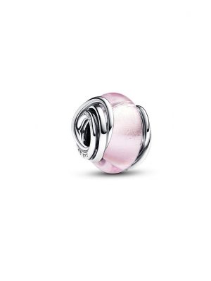 Pandora Charm Moments 793241C00