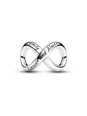 Pandora Charm Moments 793243C00