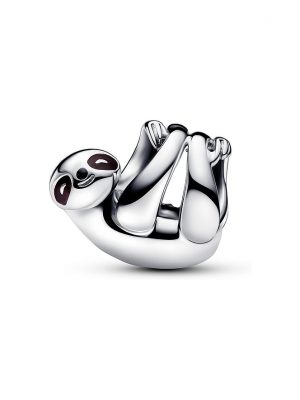 Pandora Charm Moments 793331C01