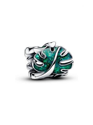Pandora Charm Moments 793332C01