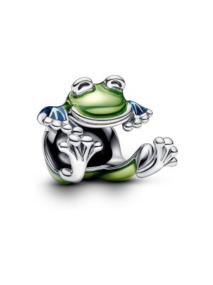 Pandora Charm Moments 793342C01