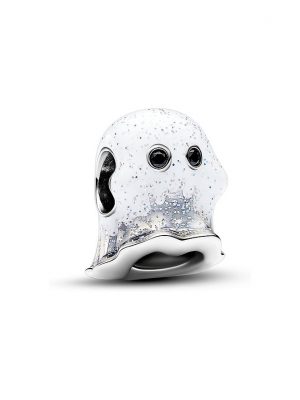 Pandora Charm Moments 793404C01