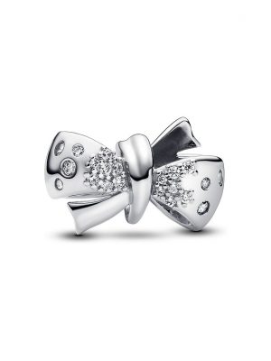 Pandora Charm Moments 793442C01