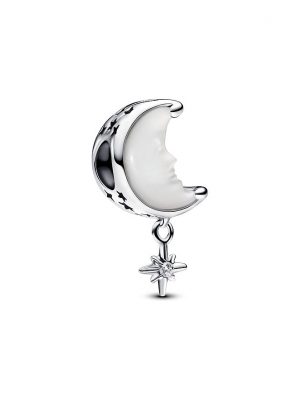 Pandora Charm Moments 793594C01