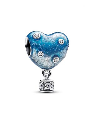 Pandora Charm Moments 793595C01