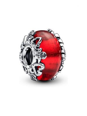 Pandora Charm Moments 793597C00