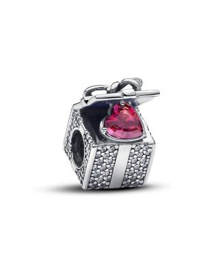 Pandora Charm Moments 793603C01
