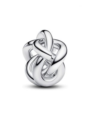 Pandora Charm Moments 793755C00