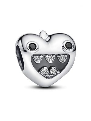 Pandora Charm Moments 793768C01