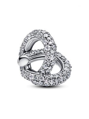 Pandora Charm Moments 793771C01