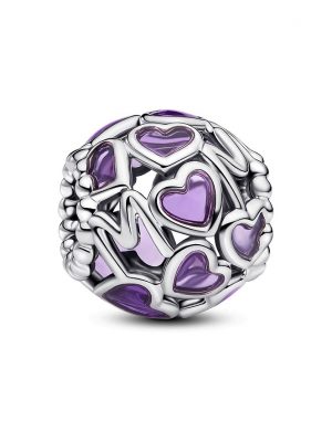 Pandora Charm Moments 793772C01