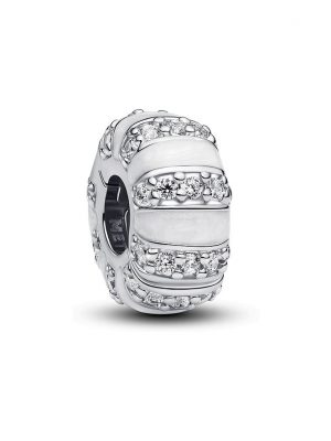 Pandora Charm Moments 793785C01