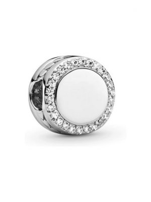 Pandora Charm Moments 798747C01