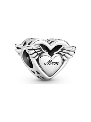 Pandora Charm Moments 799367C00