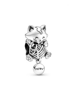 Pandora Charm Moments 799535C00