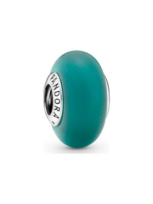 Pandora Charm Moments 799555C00