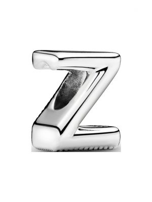 Pandora Charm Moments Buchstabe Z 797480
