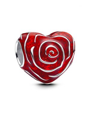 Pandora Charm Nature and Celestial 793673C01