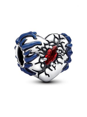 Pandora Charm Not Classified 793565C01