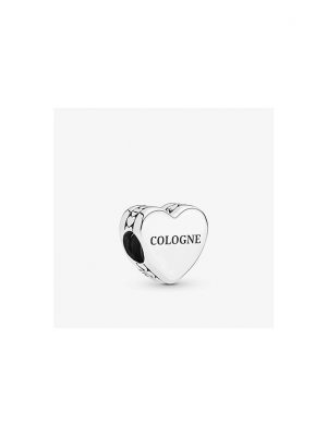 Pandora Charm Places 792015_E010