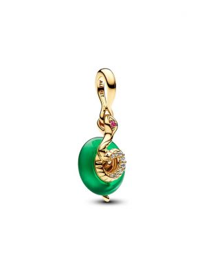 Pandora Charm Symbols 763617C01