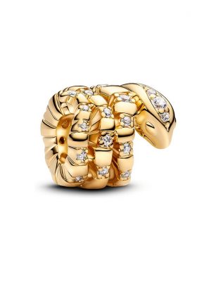 Pandora Charm Symbols 763618C01