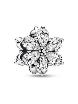 Pandora Charm Timeless 792623C01