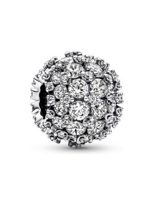Pandora Charm Timeless 792630C01