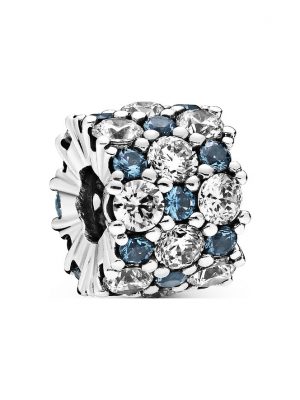 Pandora Charm Timeless 798487C02