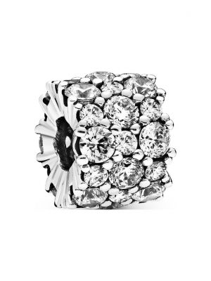 Pandora Charm Timeless Klares Funkeln 798487C01