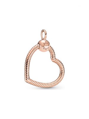 Pandora Träger für Charms Moments 389384C00