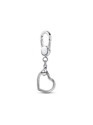 Pandora Träger für Charms Moments 392238C00