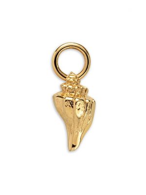 Paul Hewitt Charm PH-JE-0423