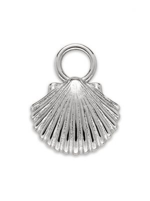 Paul Hewitt Charm PH-JE-0425