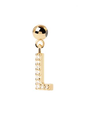 PdPaola Charm Charms CH01-061-U